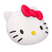 Facial Cleaning Brush 3in1 Geske with APP (Hello Kitty starlight) - Face cleansing brushes<<<Facial care