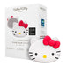 Facial Cleaning Brush 3in1 Geske with APP (Hello Kitty starlight) - Face cleansing brushes<<<Facial care