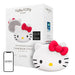 Facial Cleaning Brush 3in1 Geske with APP (Hello Kitty starlight) - Face cleansing brushes<<<Facial care