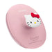 Facial Cleaning Brush 3in1 with handle Geske with APP (Hello Kitty pink) - Face cleansing brushes<<<Facial care