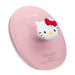 Facial Cleaning Brush 3in1 with handle Geske with APP (Hello Kitty pink) - Face cleansing brushes<<<Facial care