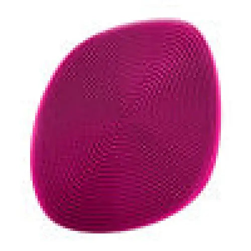 Facial Cleaning Brush 4in1 Geske with APP (magenta) - Face cleansing brushes<<<Facial care devices<<<Health