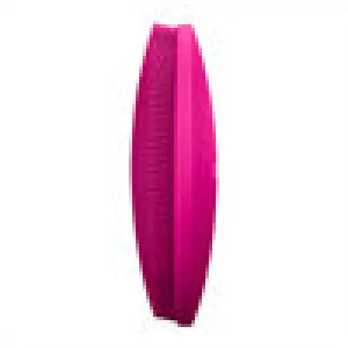 Facial Cleaning Brush 4in1 Geske with APP (magenta) - Face cleansing brushes<<<Facial care devices<<<Health