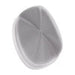 Facial Cleaning Brush 4in1 Geske with APP (starlight) - Face cleansing brushes<<<Facial care devices<<<Health
