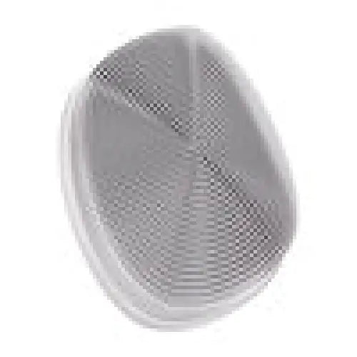 Facial Cleaning Brush 4in1 Geske with APP (starlight) - Face cleansing brushes<<<Facial care devices<<<Health