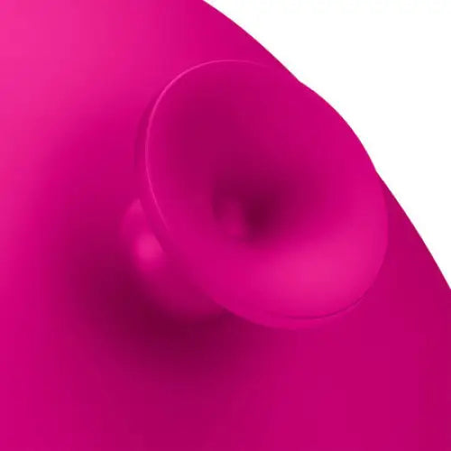 Facial Cleaning Brush 4in1 with Handle Geske with APP(magenta) - Face cleansing brushes<<<Facial care devices<<<Health