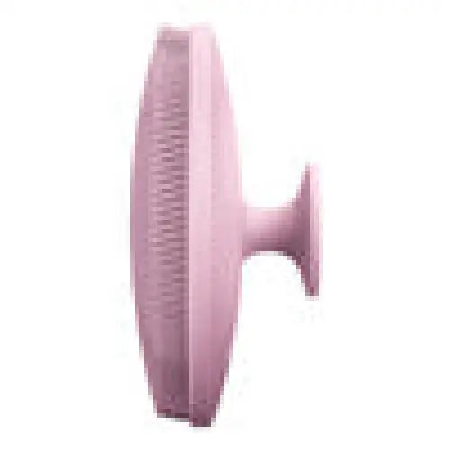 Facial Cleaning Brush 4in1 with Handle Geske with APP (pink) - Face cleansing brushes<<<Facial care devices<<<Health