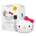 Facial Cleaning Sonic Brush 4in1 Geske With APP (Hello Kitty starlight) - Face cleansing brushes<<<Facial care