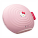 Facial Cleaning Sonic Brush 4in1 Geske with APP (Hello Kitty pink) - Face cleansing brushes<<<Facial care