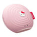Facial Cleaning Sonic Brush 4in1 Geske with APP (Hello Kitty pink) - Face cleansing brushes<<<Facial care