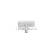 Facial cleansing brush replacement heads Liberex Egg - Others<<<Facial care devices<<<Health and beauty<<<InnproXML
