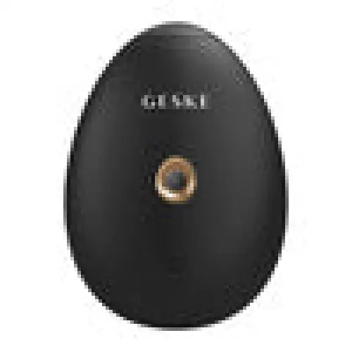 Facial Hydration Refreshes 4in1 Geske with APP (gray) - Others<<<Facial care devices<<<Health and beauty<<<InnproXML
