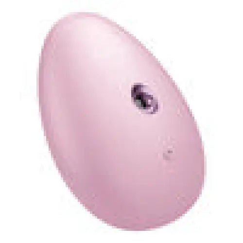 Facial Hydration Refreshes 4in1 Geske with APP (pink) - Others<<<Facial care devices<<<Health and beauty<<<InnproXML