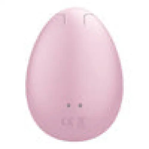 Facial Hydration Refreshes 4in1 Geske with APP (pink) - Others<<<Facial care devices<<<Health and beauty<<<InnproXML