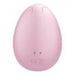Facial Hydration Refreshes 4in1 Geske with APP (pink) - Others<<<Facial care devices<<<Health and beauty<<<InnproXML