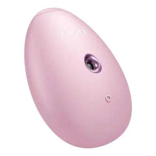 Facial Hydration Refreshes 4in1 Geske with APP (pink) - Others<<<Facial care devices<<<Health and beauty<<<InnproXML