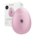 Facial Hydration Refreshes 4in1 Geske with APP (pink) - Others<<<Facial care devices<<<Health and beauty<<<InnproXML