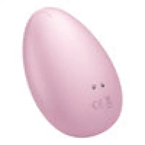 Facial Hydration Refreshes 4in1 Geske with APP (pink) - Others<<<Facial care devices<<<Health and beauty<<<InnproXML