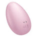 Facial Hydration Refreshes 4in1 Geske with APP (pink) - Others<<<Facial care devices<<<Health and beauty<<<InnproXML