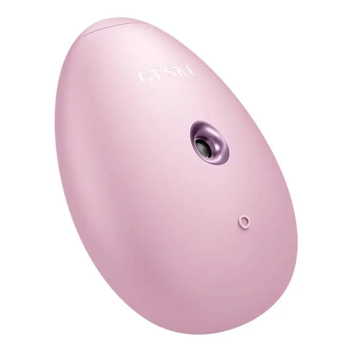 Facial Hydration Refreshes 4in1 Geske with APP (pink) - Others<<<Facial care devices<<<Health and beauty<<<InnproXML