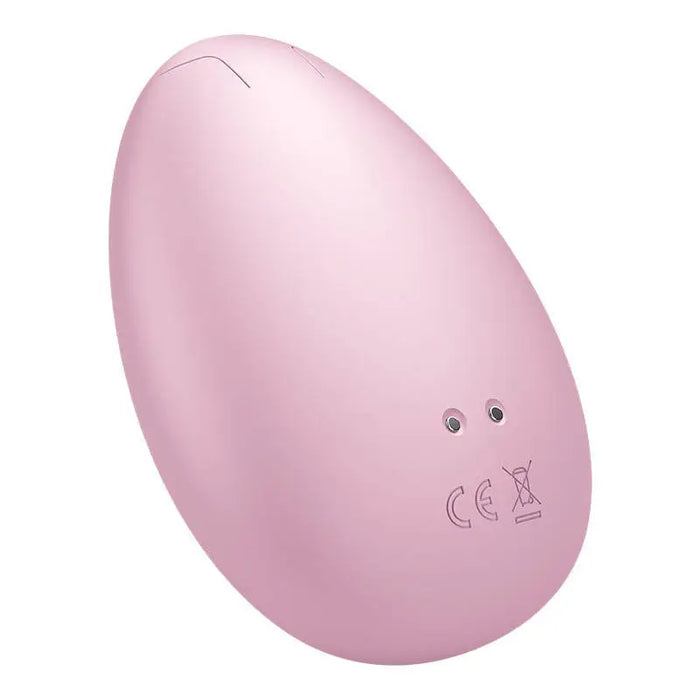 Facial Hydration Refreshes 4in1 Geske with APP (pink) - Others<<<Facial care devices<<<Health and beauty<<<InnproXML