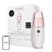 Facial Hydration Refreshes 4in1 Geske with APP (starlight) - Others<<<Facial care devices<<<Health