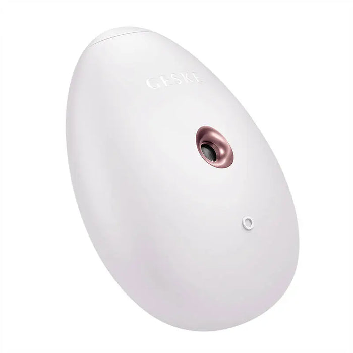 Facial Hydration Refreshes 4in1 Geske with APP (starlight) - Others<<<Facial care devices<<<Health