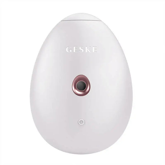 Facial Hydration Refreshes 4in1 Geske with APP (starlight) - Others<<<Facial care devices<<<Health