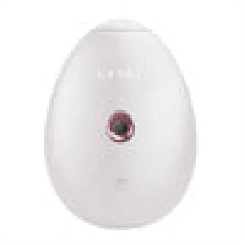 Facial Hydration Refreshes 4in1 Geske with APP (starlight) - Others<<<Facial care devices<<<Health