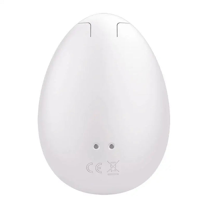 Facial Hydration Refreshes 4in1 Geske with APP (starlight) - Others<<<Facial care devices<<<Health