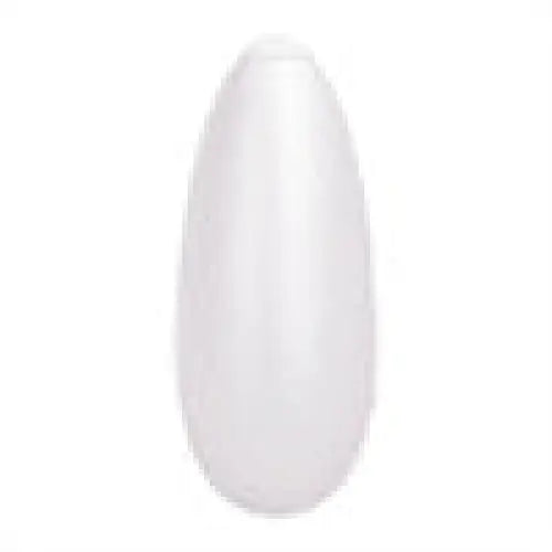 Facial Hydration Refreshes 4in1 Geske with APP (starlight) - Others<<<Facial care devices<<<Health