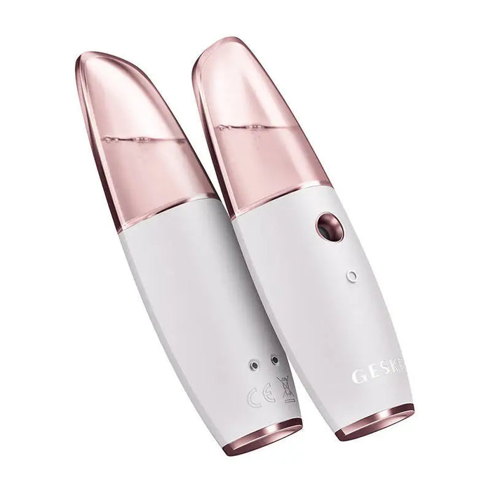 Facial Hydration Refreshes 4in1 Geske with APP (starlight) - Others<<<Facial care devices<<<Health