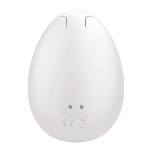 Facial Hydration Refreshes 4in1 Geske with APP (starlight) - Others<<<Facial care devices<<<Health