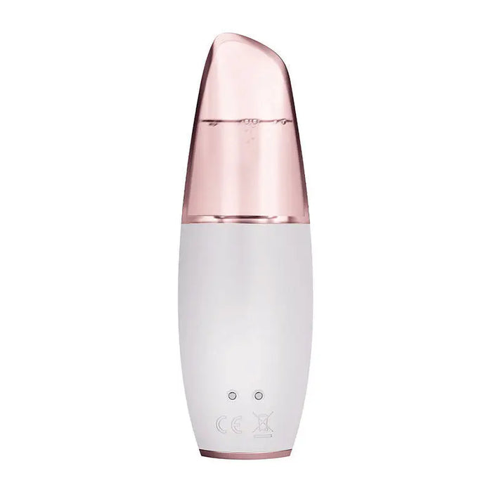 Facial Hydration Refreshes 4in1 Geske with APP (starlight) - Others<<<Facial care devices<<<Health