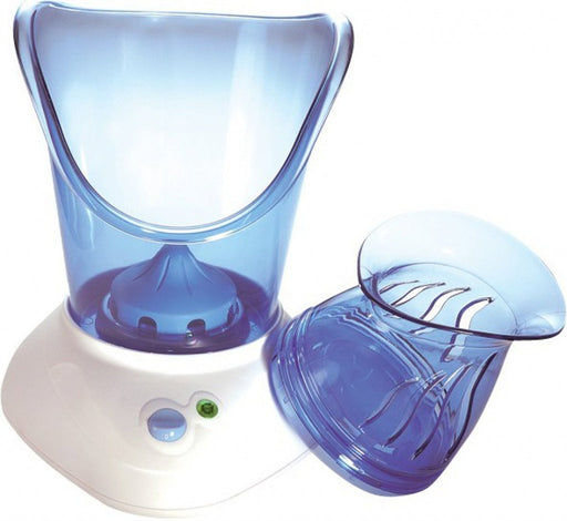 Facial sauna LANAFORM LA131203 - Други уреди и аксесоари<<<Лична грижа<<<Уреди за здраве и красота<<<TechMart