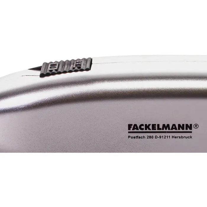 FACKELMANN CAPPUCCINO BOY FRAPPE MIXER - Съдове за готвене<<<Домашни потреби<<<Кухня<<<Praktiker