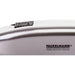 FACKELMANN CAPPUCCINO BOY FRAPPE MIXER - Съдове за готвене<<<Домашни потреби<<<Кухня<<<Praktiker