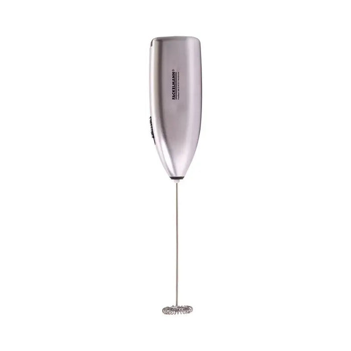 FACKELMANN CAPPUCCINO BOY FRAPPE MIXER - Съдове за готвене<<<Домашни потреби<<<Кухня<<<Praktiker