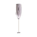 FACKELMANN CAPPUCCINO BOY FRAPPE MIXER - Съдове за готвене<<<Домашни потреби<<<Кухня<<<Praktiker