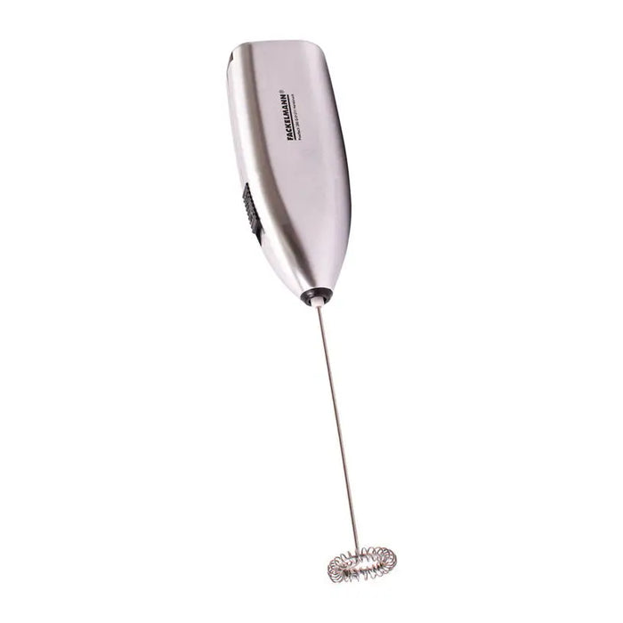 FACKELMANN CAPPUCCINO BOY FRAPPE MIXER - Съдове за готвене<<<Домашни потреби<<<Кухня<<<Praktiker