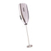 FACKELMANN CAPPUCCINO BOY FRAPPE MIXER - Съдове за готвене<<<Домашни потреби<<<Кухня<<<Praktiker