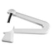 FACKELMANN CHERRY TOOL - Съдове за готвене<<<Домашни потреби<<<Кухня<<<Praktiker
