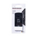 FACKELMANN CLEANING SCRAPER 10 X 4.5 CM - Съдове за готвене<<<Домашни потреби<<<Кухня<<<Praktiker