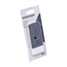 FACKELMANN CLEANING SCRAPER 10 X 4.5 CM - Съдове за готвене<<<Домашни потреби<<<Кухня<<<Praktiker