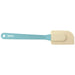 FACKELMANN SILICONE SPATULA 26 CM - Съдове за готвене<<<Домашни потреби<<<Кухня<<<Praktiker