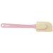 FACKELMANN SILICONE SPATULA 26 CM - Съдове за готвене<<<Домашни потреби<<<Кухня<<<Praktiker