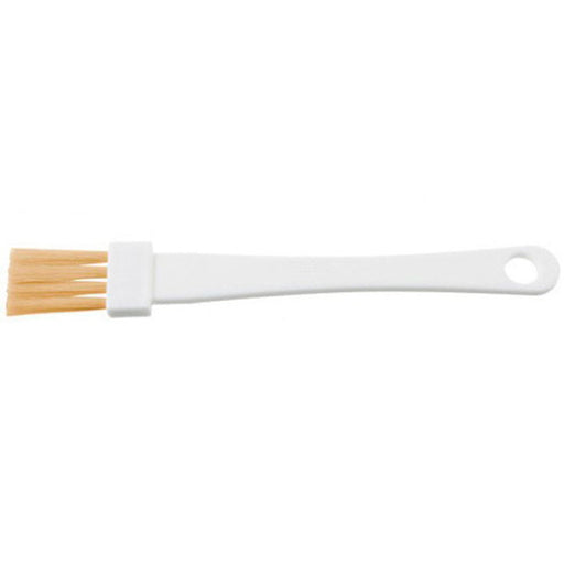 FACKELMANN SMEAR BRUSH - Буркани и продукти за консервиране<<<Домашни потреби<<<Кухня<<<Praktiker