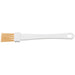 FACKELMANN SMEAR BRUSH - Буркани и продукти за консервиране<<<Домашни потреби<<<Кухня<<<Praktiker