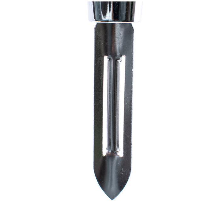 PEEL 20.1 CM MONACO FACKELMANN