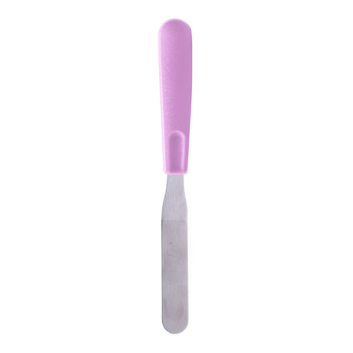 SPATULA FOR DECORATION 22 CM ZENKER FACKELMANN